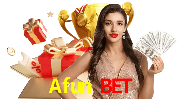 Afun Bet
