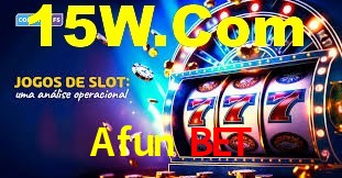 Instant EasyPaisa Afun Bet