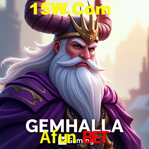 Games Directory Afun Bet