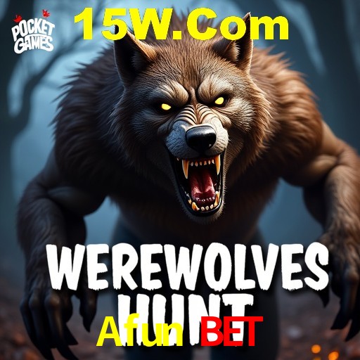 Casino Ao Vivo Afun Bet