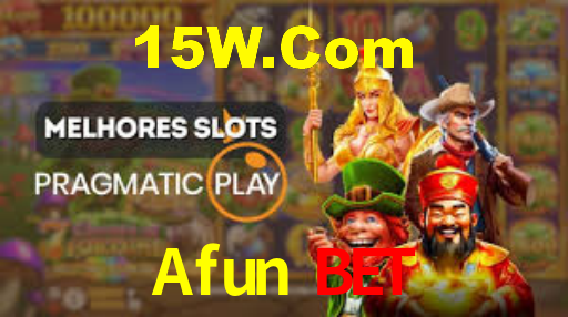 Afun Bet