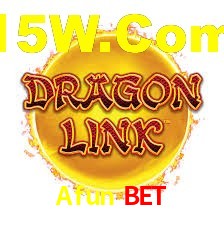 Afun Bet