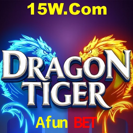 Estatísticas Crash Games Afun Bet