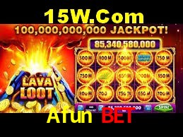 Football Betting Afun Bet