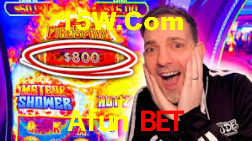 Afun Bet,Afun Bet App