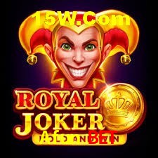 Crash Games Strategies Afun Bet