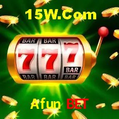 A Experiência Imersiva dos Cassinos Ao Vivo no Afun Bet