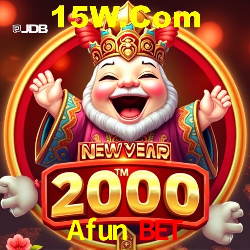 Diretório de Jogos Afun Bet