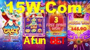 Afun Bet App