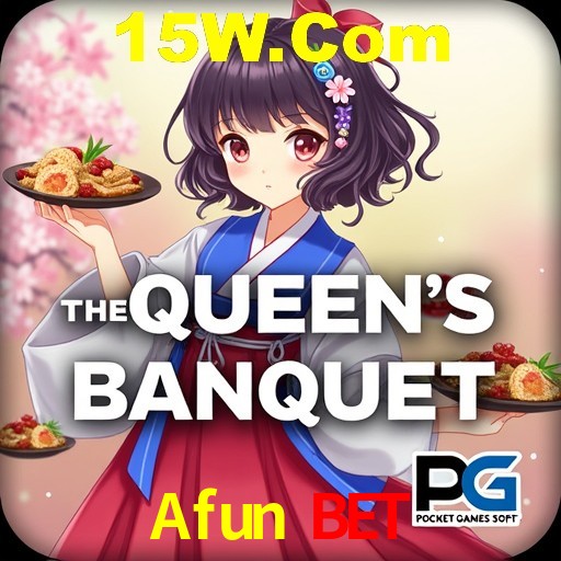Descubra o Mundo do Cassino Online com Afun Bet