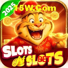 Blackjack Table Afun Bet