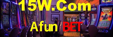 Experimente o Login Seguro Premium no Afun Bet