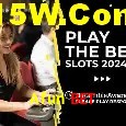 Inovações de Jogos na Afun Bet: O Futuro das Experiências Interativas