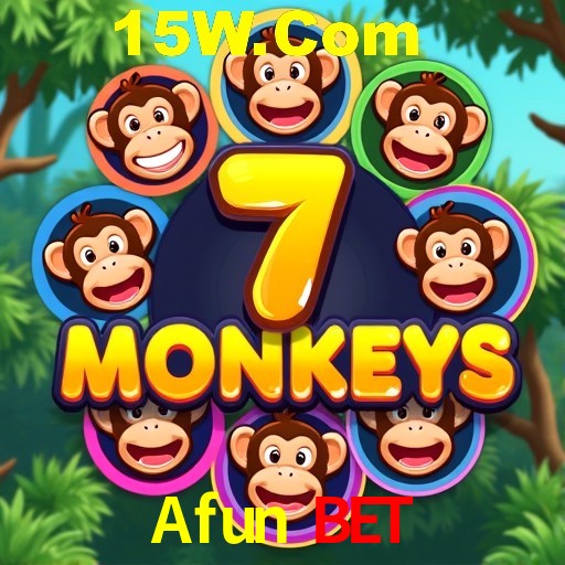 2FA Security Afun Bet