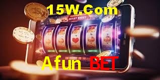 Crash Games Statistics Afun Bet