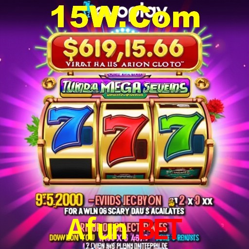 Benefícios da Conta Afun Bet