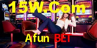 Afun Bet,Afun Bet App