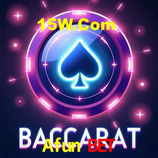 A Experiência Imersiva dos Cassinos Ao Vivo no Afun Bet
