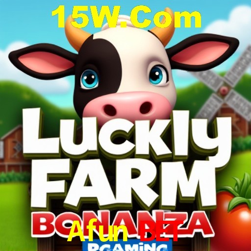Jogos Exclusivos Afun Bet