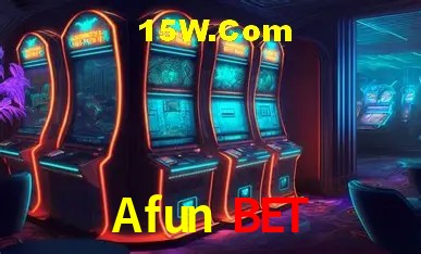 Explorando a Categoria de Eventos em Apostas na Afun Bet