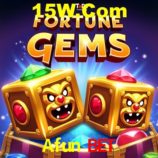 Jogo Spaceman Afun Bet