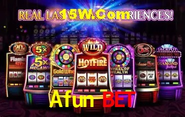 A Popularidade dos Caça-Níqueis no Afun Bet