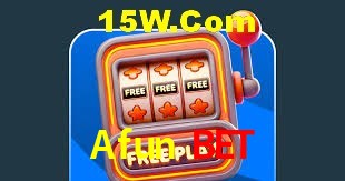 VIP Casino Afun Bet