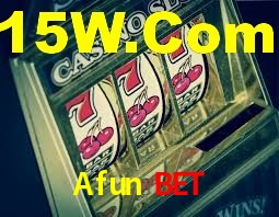 Afun Bet