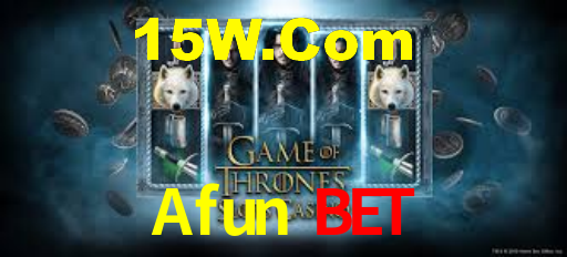 Afun Bet,Afun Bet App