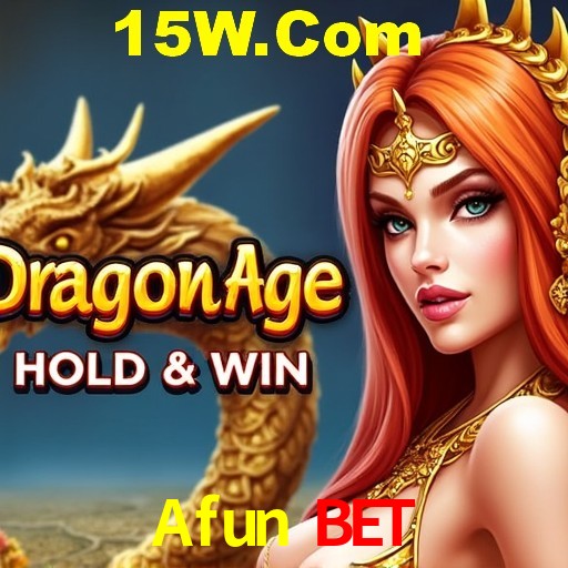 Platform Technology Afun Bet