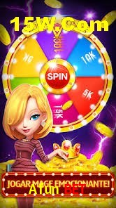 Basketball Betting Afun Bet