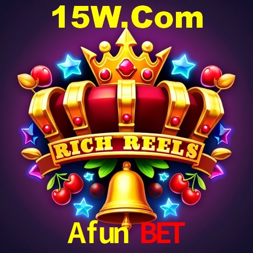 Sistemas de Segurança Afun Bet