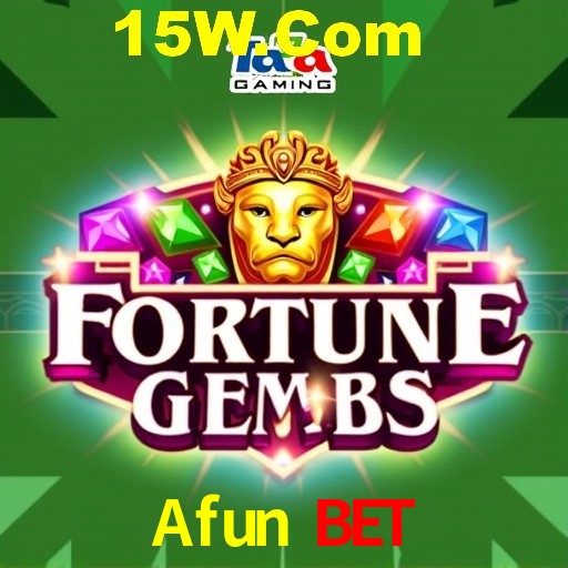Gates of Olympus Afun Bet