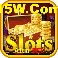 Afun Bet Vip