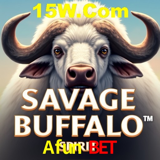 Mesa de Blackjack Afun Bet