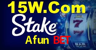 Afun Bet