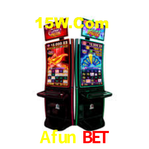 Afun Bet App