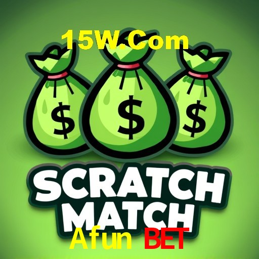 Apostas Esportivas na Afun Bet: Um Guia Completo