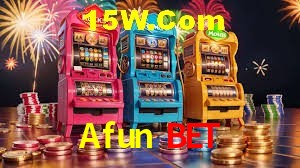 Sports Statistics Afun Bet
