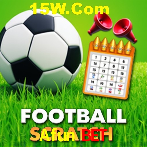 APP oficial da Afun Bet para mobile