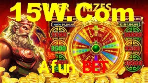 Afun Bet: Seu Especialista em Apostas Esportivas Brasileiras