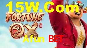 Afun Bet
