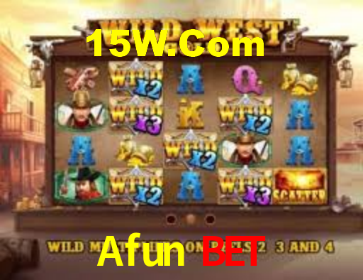 Bônus Generosos e Exclusivos no Afun Bet para Você!