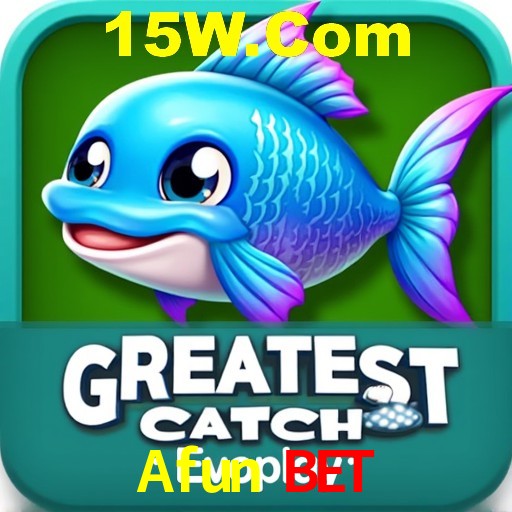 Casino VIP Afun Bet