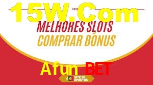 Afun Bet,Afun Bet App