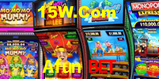 Afun Bet