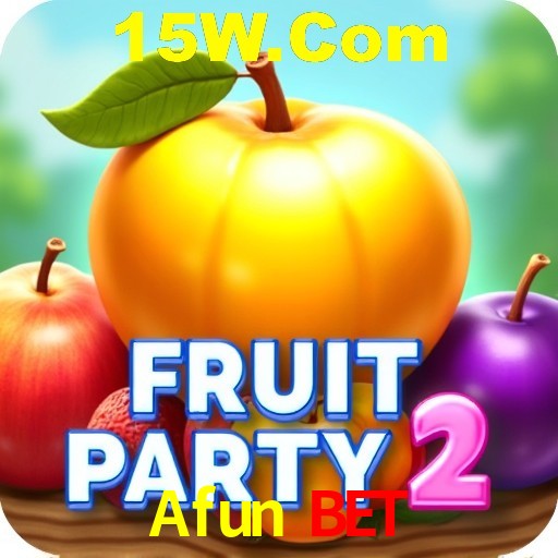 Torneios Afun Bet