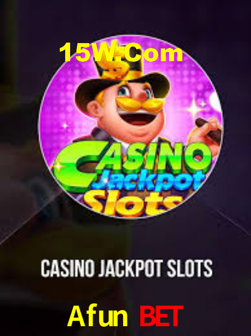Desvendando o Mundo dos Jogos Virtuais na Afun Bet