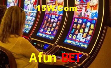 Descubra o Programa VIP da Afun Bet: Vantagens Exclusivas para Jogadores