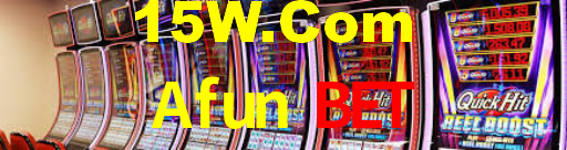 Afun Bet,Afun Bet App